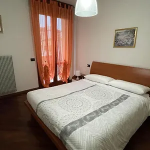 only-the-best-6-la-suite-tra-venezia-e-treviso.hotelinveneto.com/